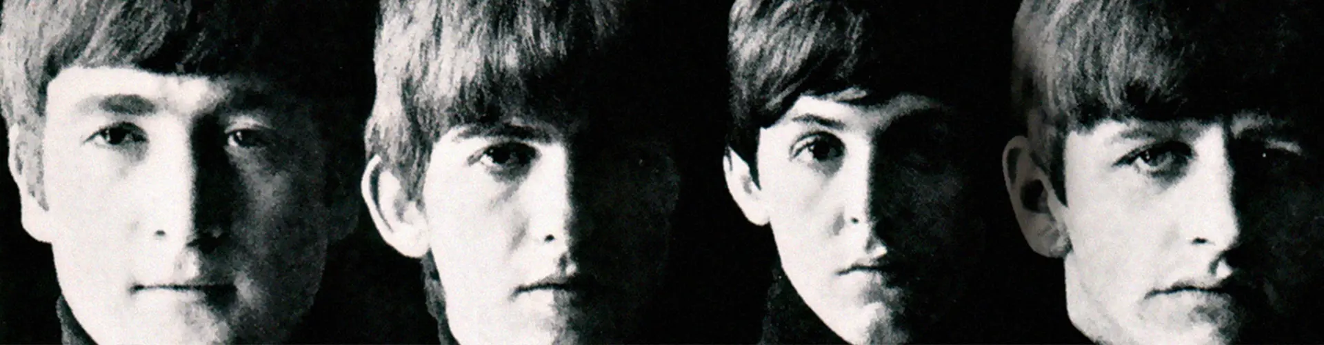3 beatles 03
