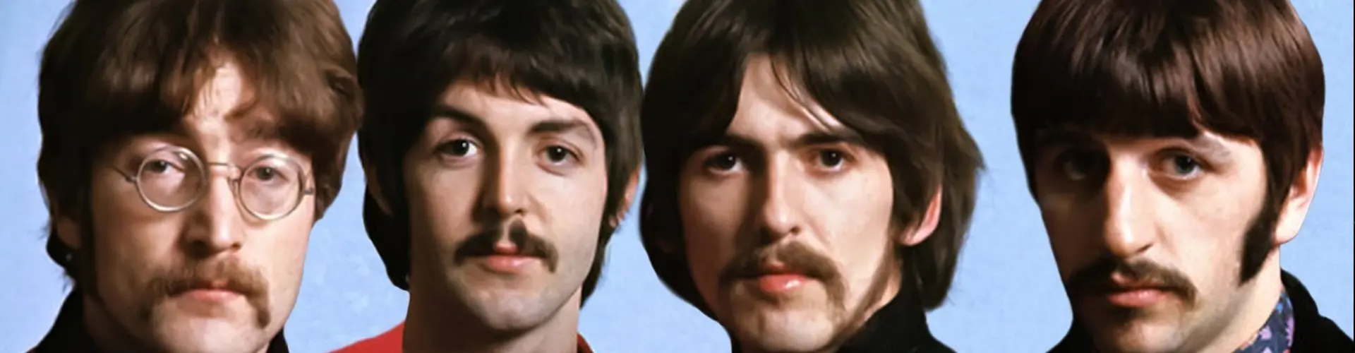 1 beatles 01